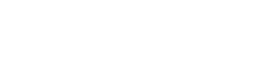 Up Your Brand