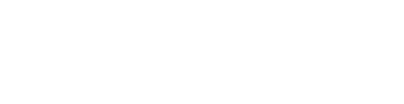 Up Your Brand
