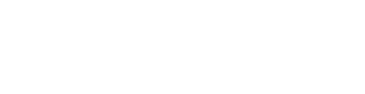 Up Your Brand