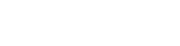 Up Your Brand