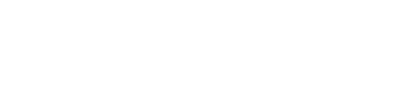 Up Your Brand