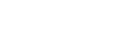 Up Your Brand