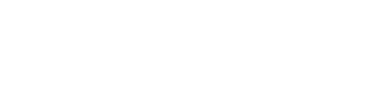 Up Your Brand
