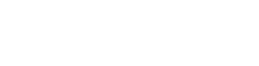Up Your Brand