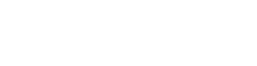 Up Your Brand